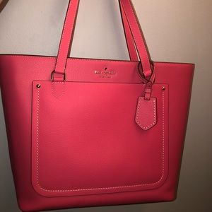 Kate Spade tote
